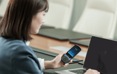 科大訊飛辦公、學(xué)習(xí)雙賽道產(chǎn)品 助你Buff加身、秀翻全場(chǎng)